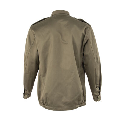 Jacket French F2 Combat | New Satin, , large